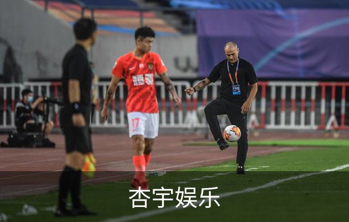 杏宇娱乐品牌故事